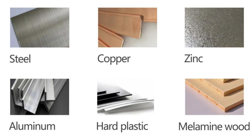 HBS-GQ-20C mini sample 2